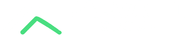 Parvathi Group