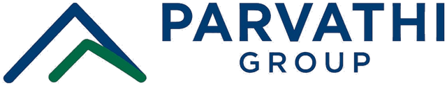 Parvathi Group
