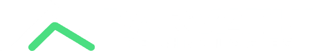 Parvathi Technologies