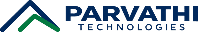 Parvathi Technologies